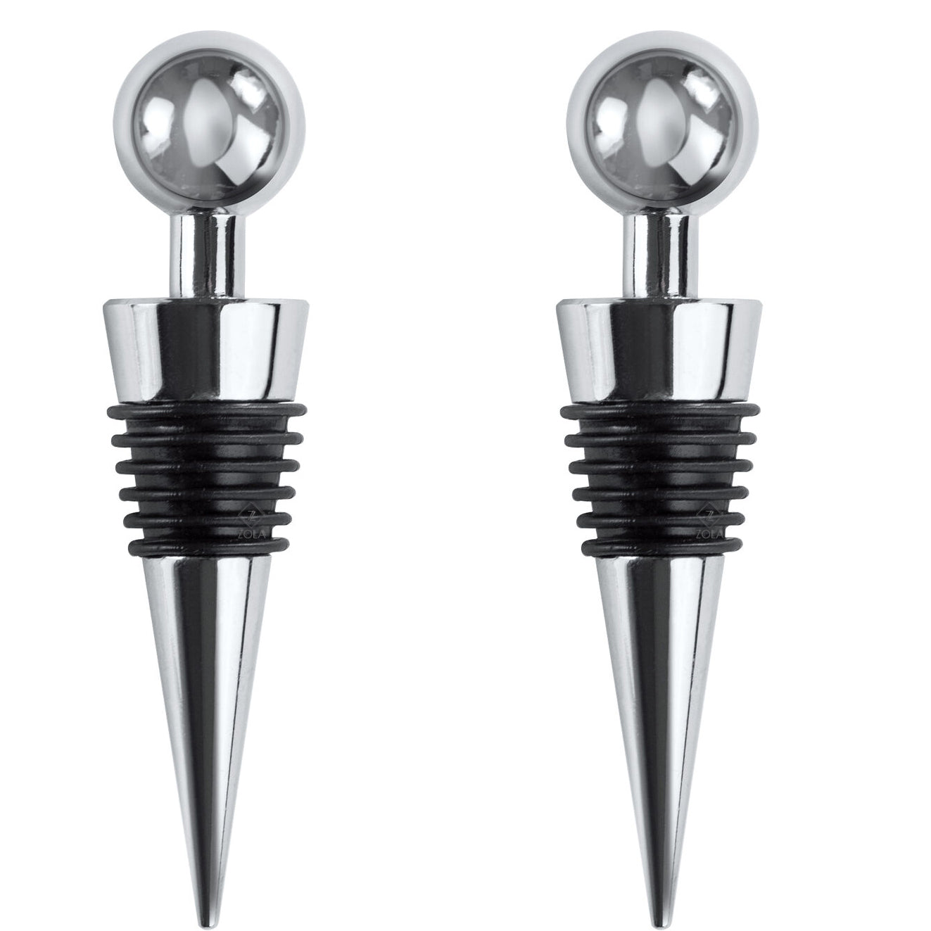 651a46356aa68d7dc30e73e38e1334d1 651a46356aa68d7dc30e73e38e1334d1